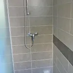 Appartement Zrinko Novi Vinodolski