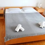 Zrinko *
