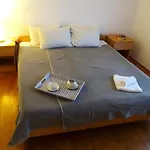 Zrinko