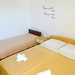 Zrinko Appartement *