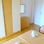 Zrinko