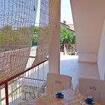 Zrinko *