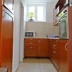 Appartement Zrinko Novi Vinodolski