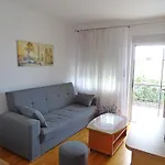 Zrinko * Novi Vinodolski