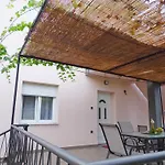 Zrinko Appartement