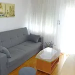 Zrinko *