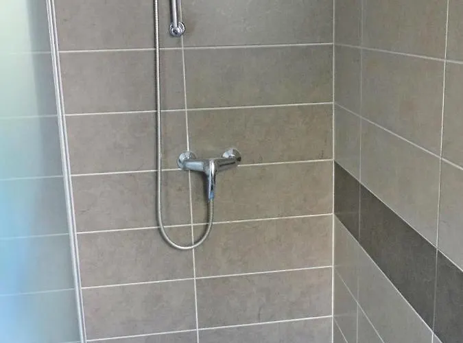 Apartament Zrinko Novi Vinodolski