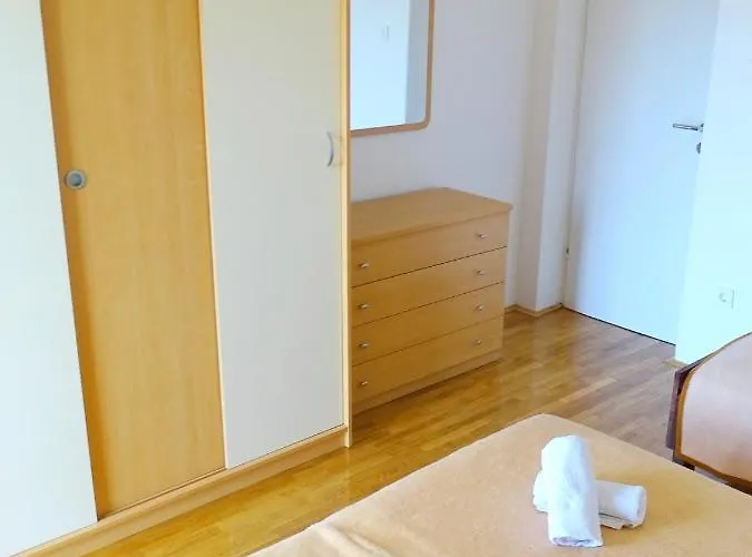 Zrinko