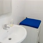 Zrinko Apartment *