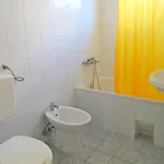 Zrinko Apartment *