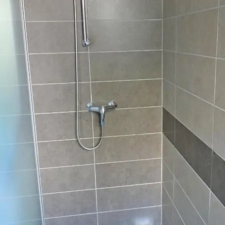 Apartment Zrinko Novi Vinodolski